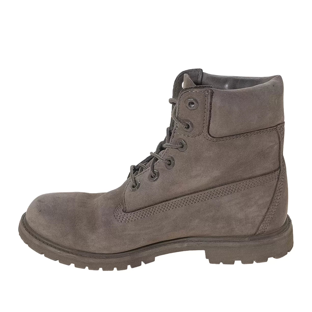 9Taupe