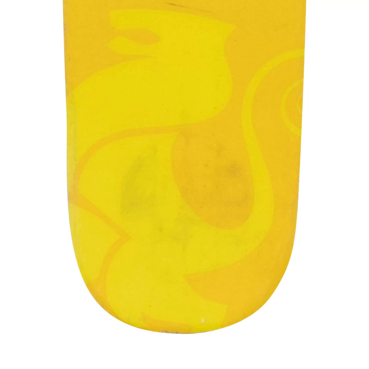 179cmYellow