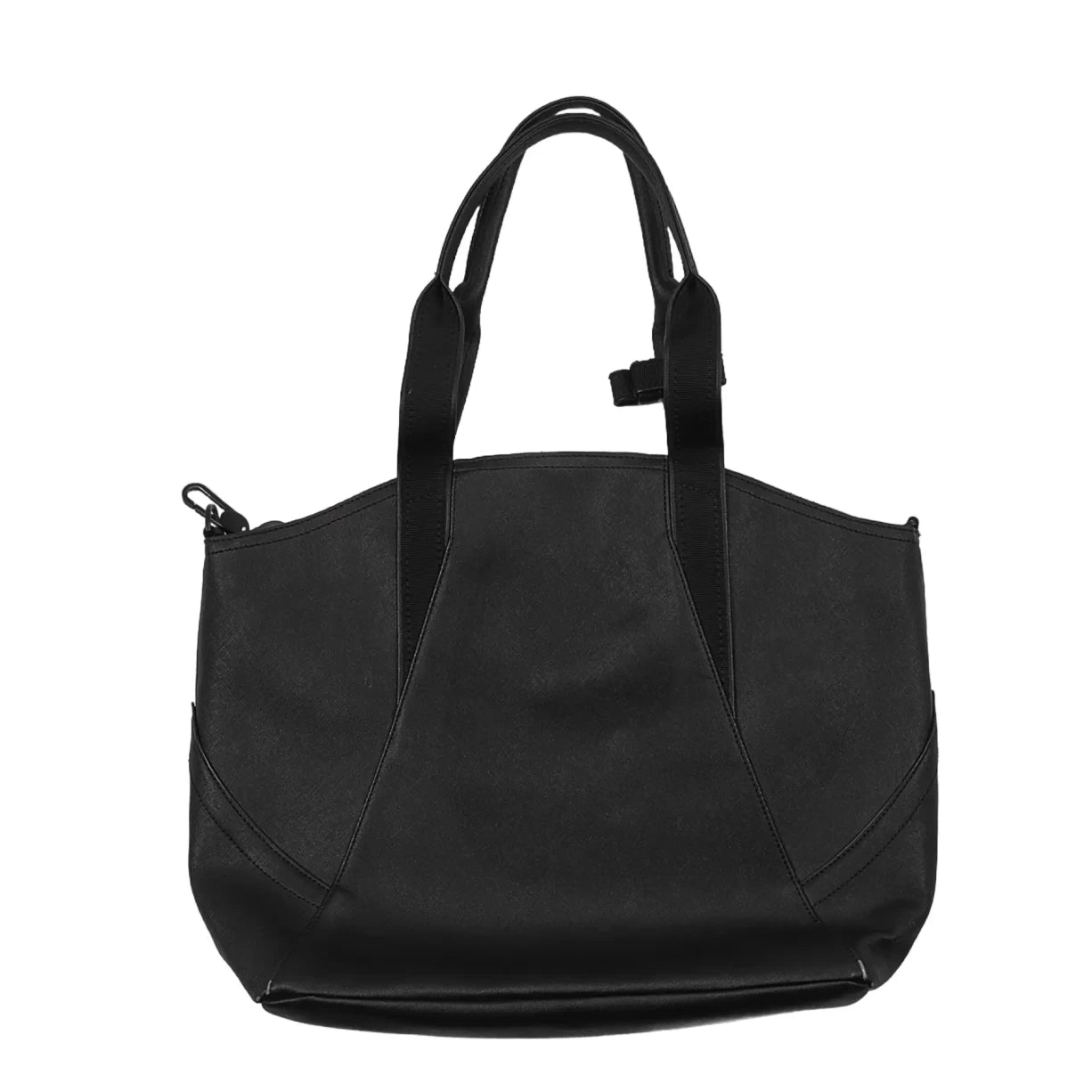 Lululemon All Day Tote Bag – Geartrade.com Lululemon All Day Tote Bag – Geartrade.com