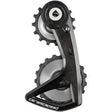   SRAM Red D1/E1Silver