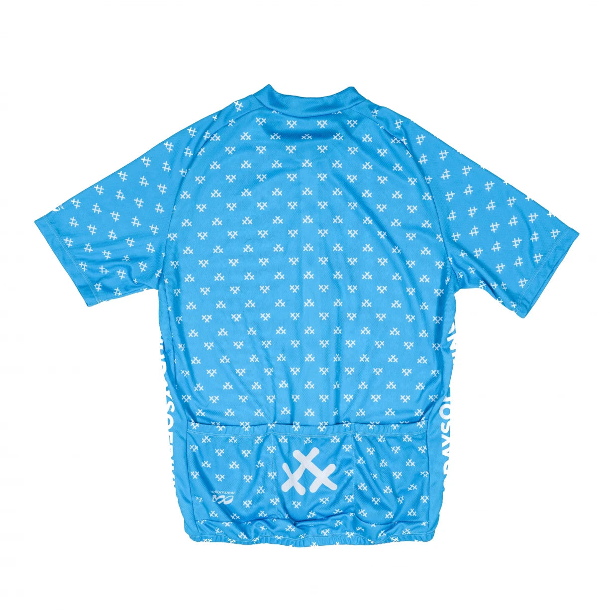 XLLight Blue