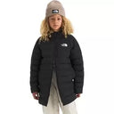 MTNF Black
