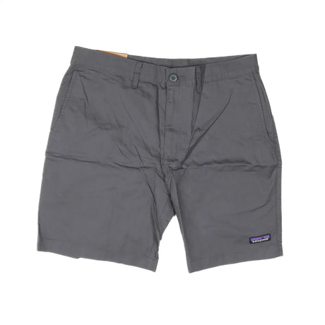 32Grey