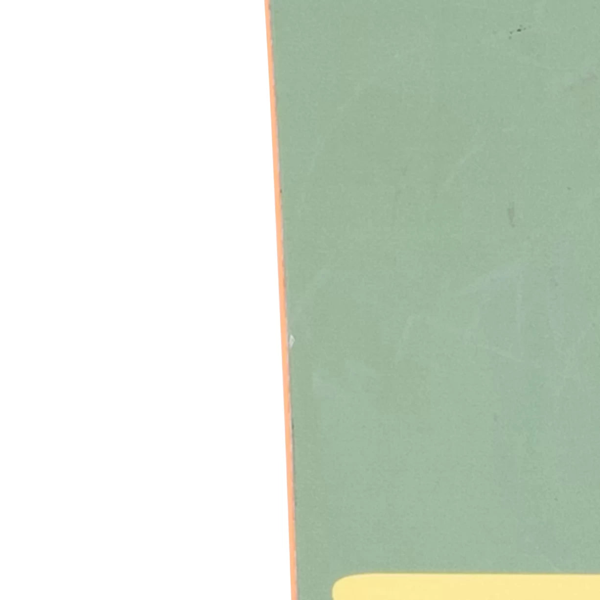153cmGreen/Orange