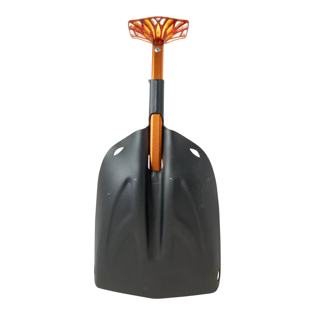 OneOrange