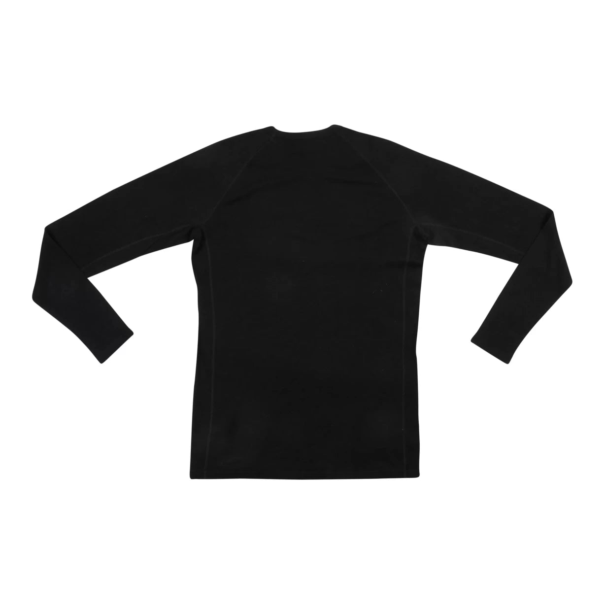 XXLBlack