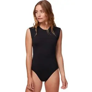6Black