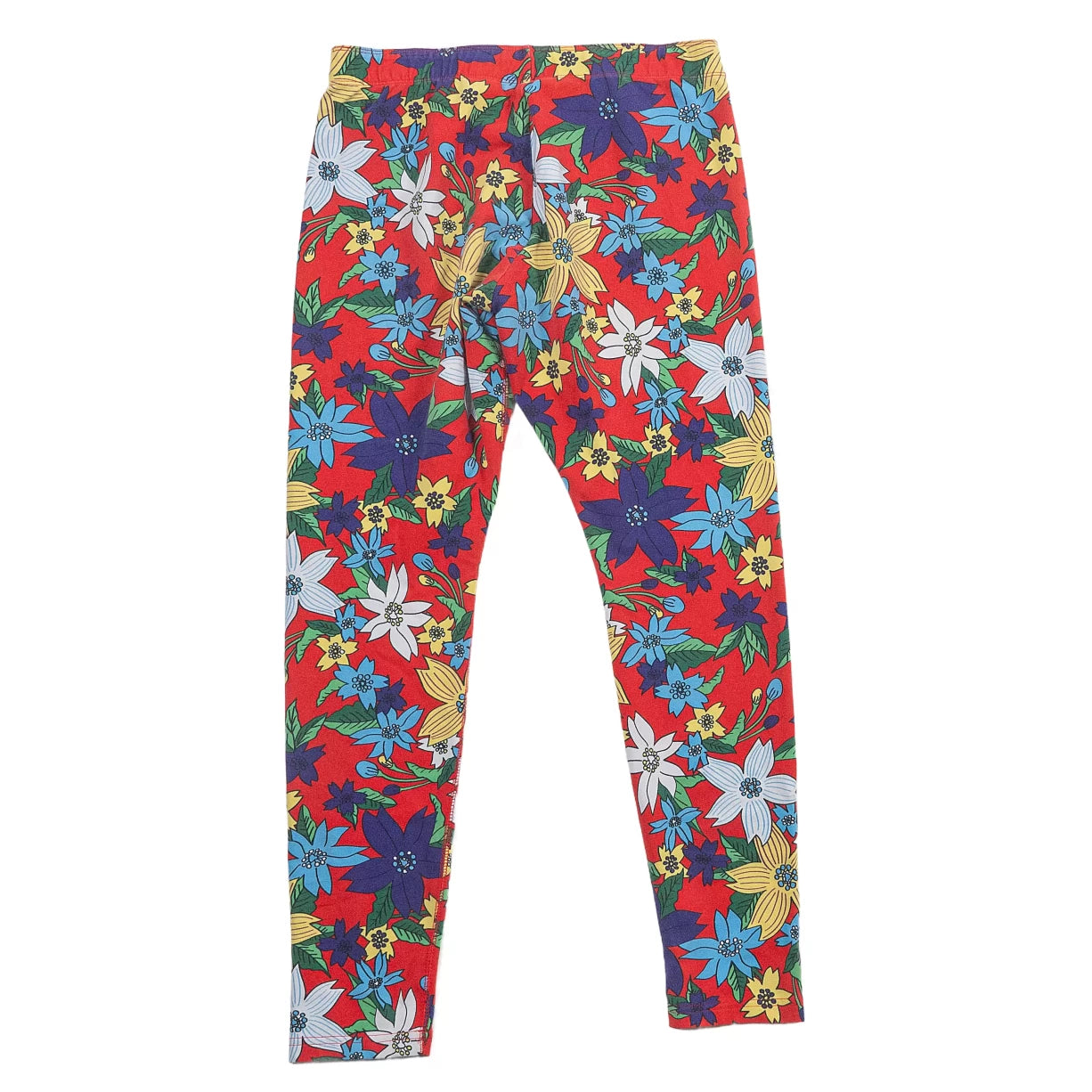 LFloral