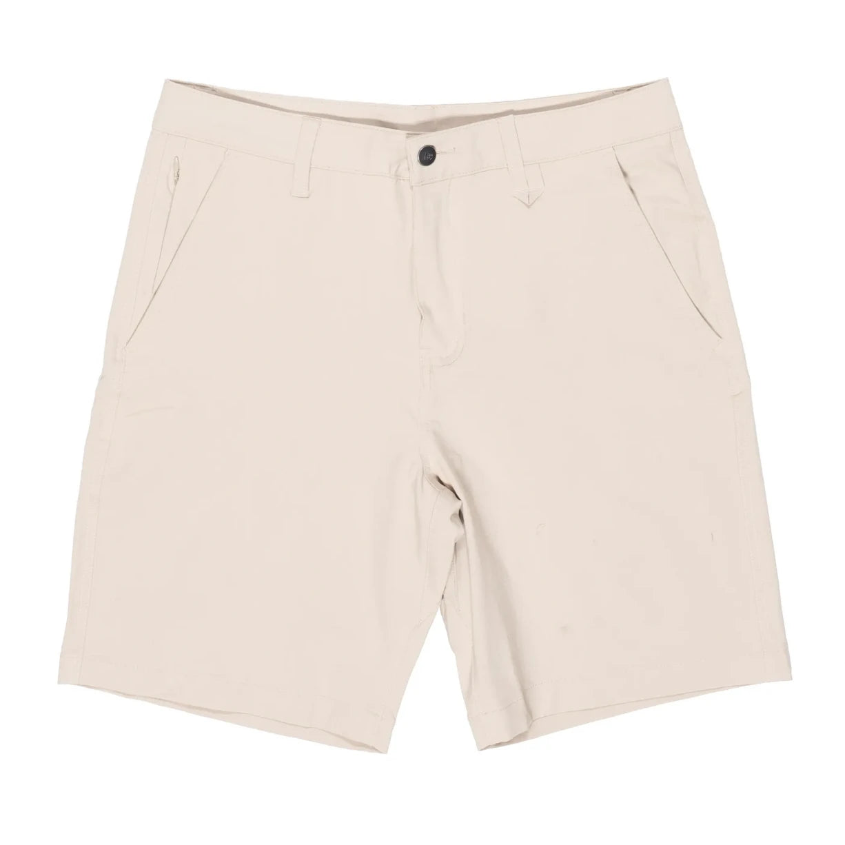 31Khaki
