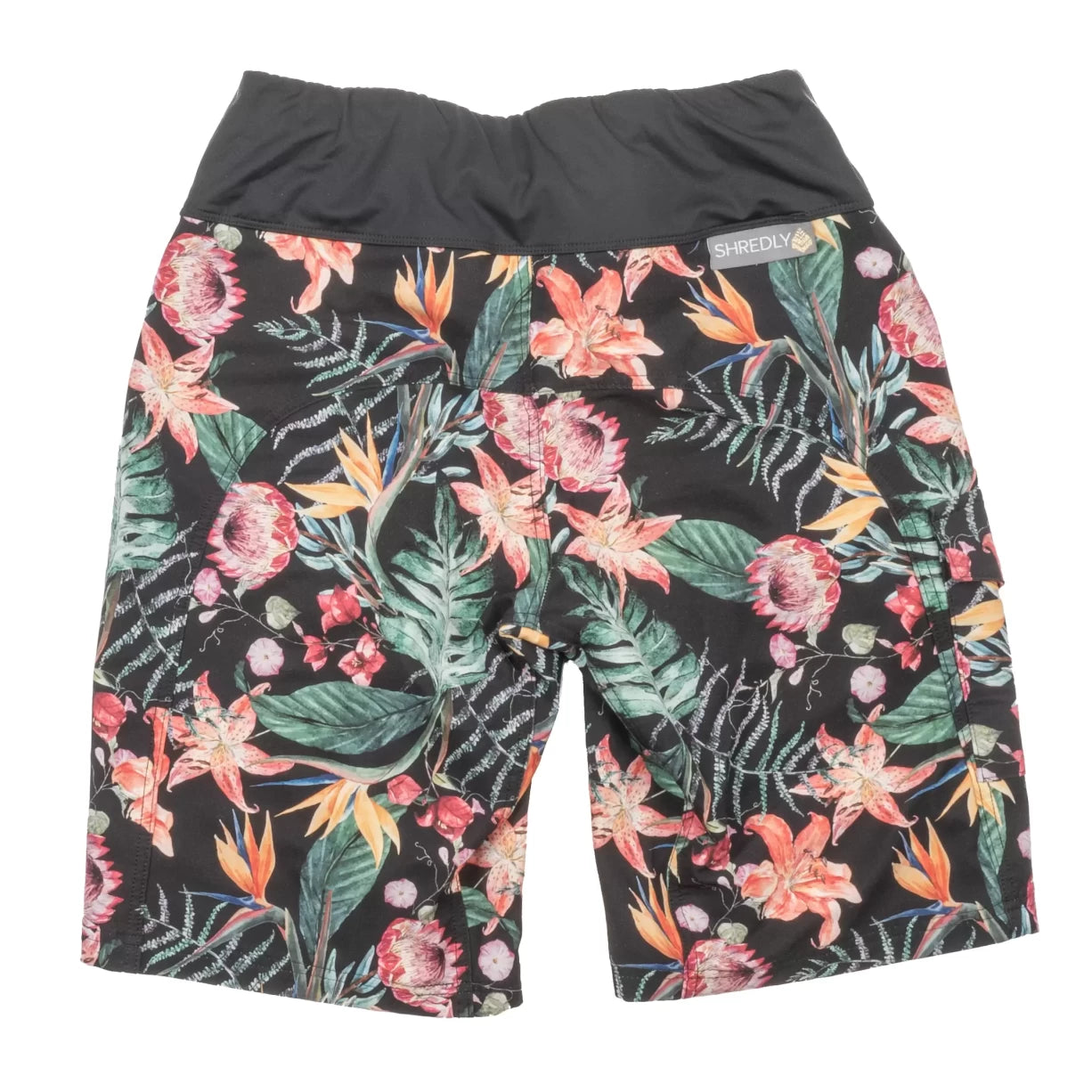 10Floral