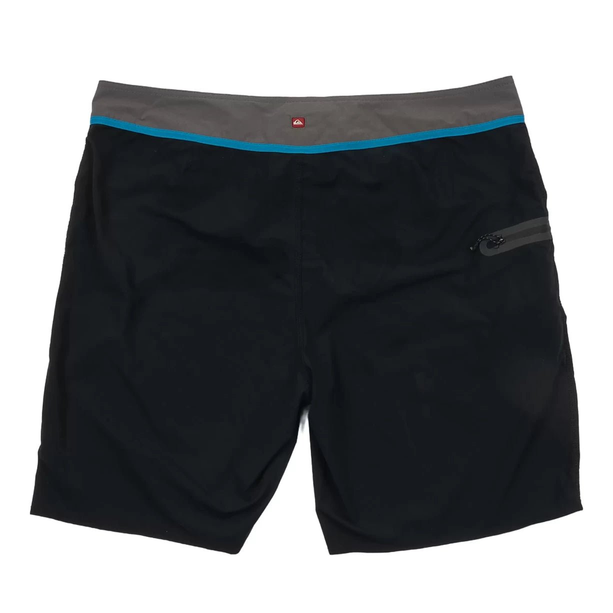 38Black