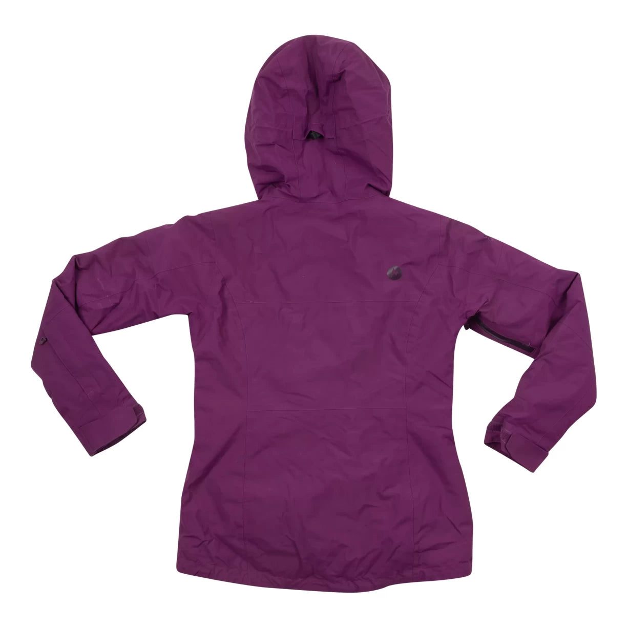 SPurple