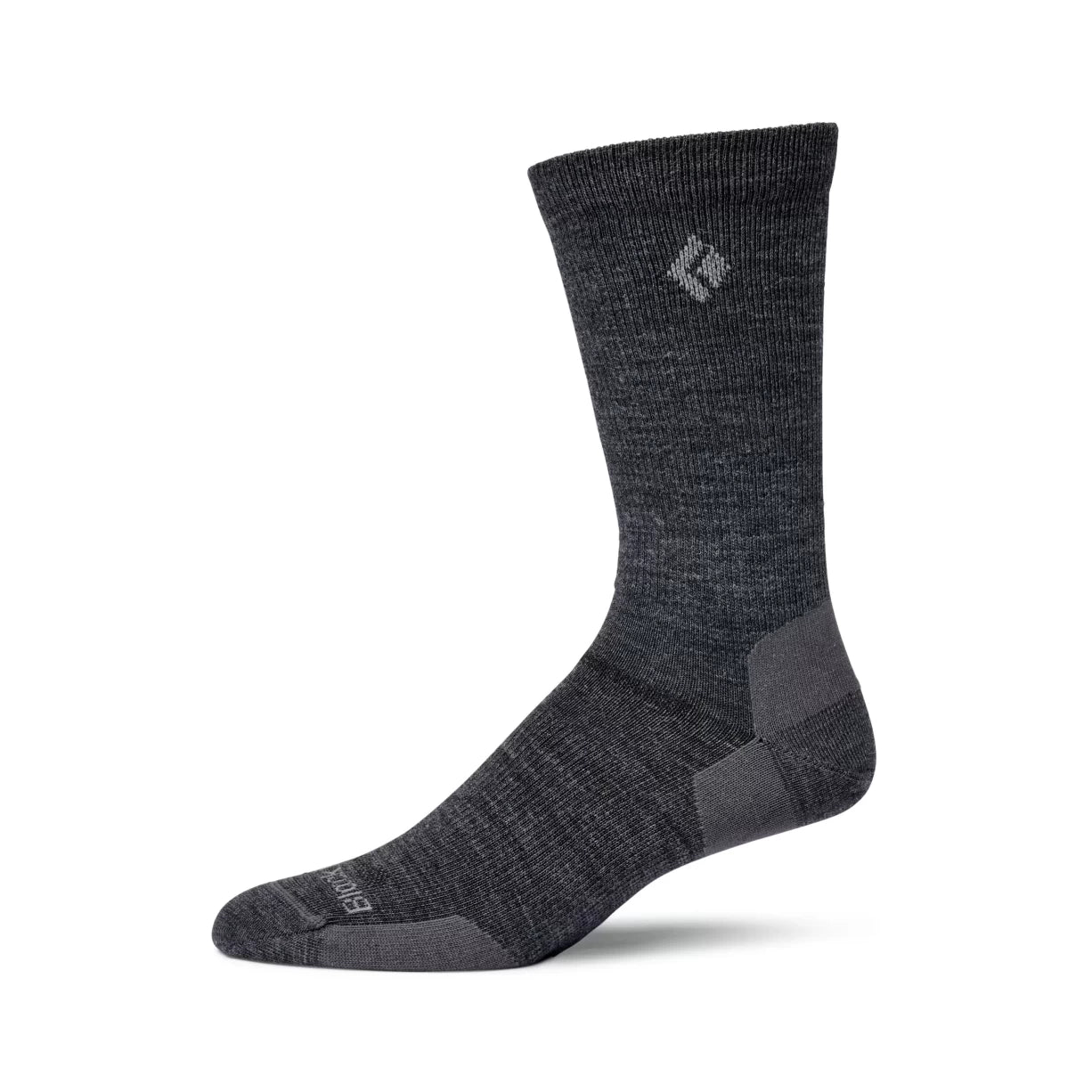 MAnthracite