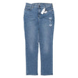 10Denim