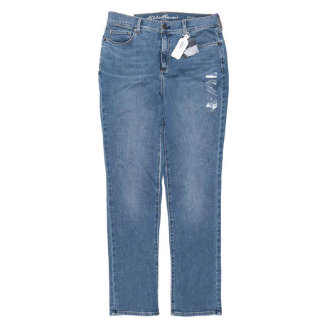10Denim