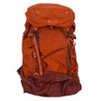 SOrange