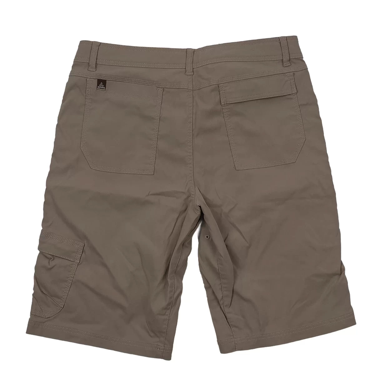 LKhaki