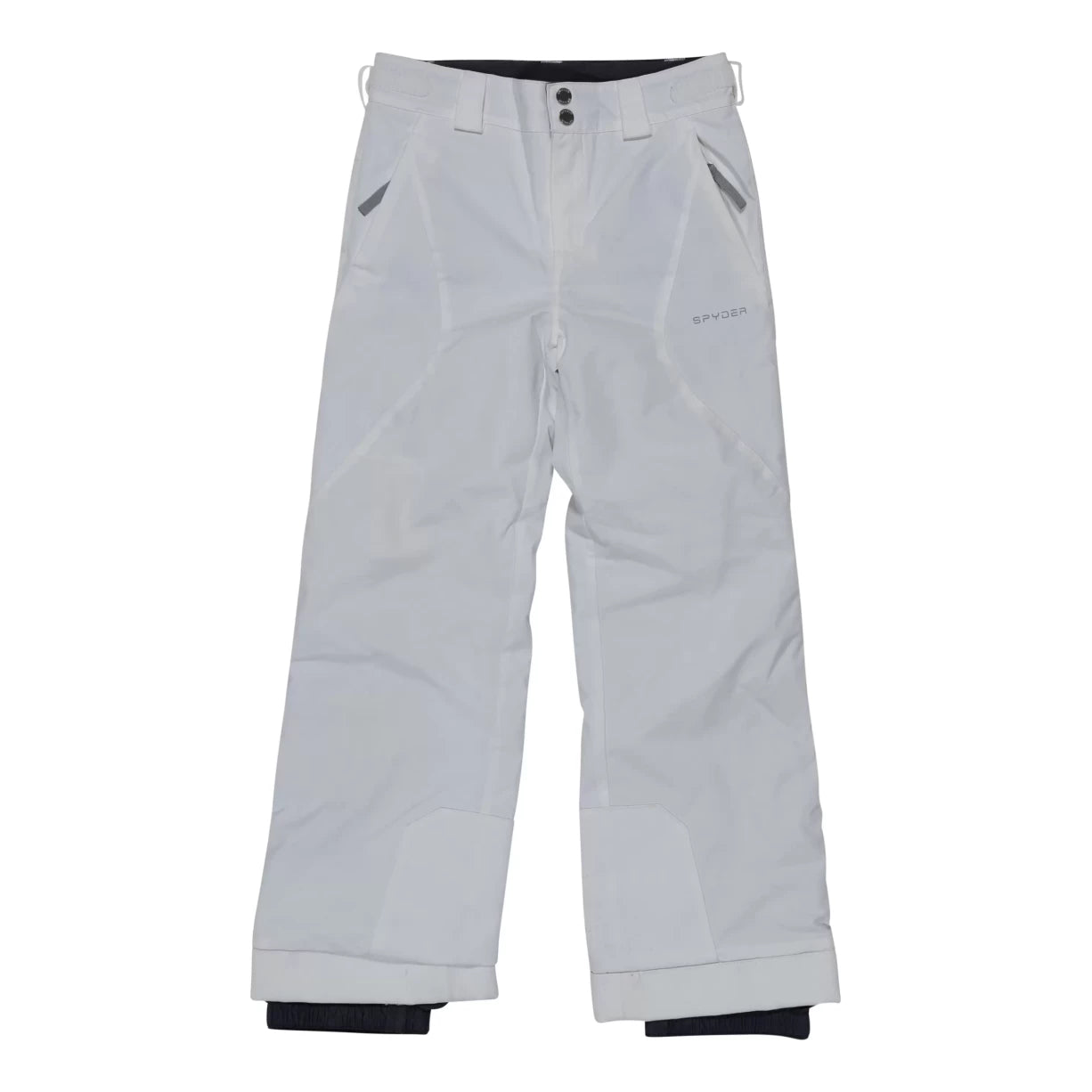 12White