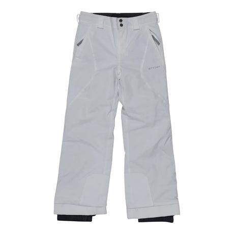 12White