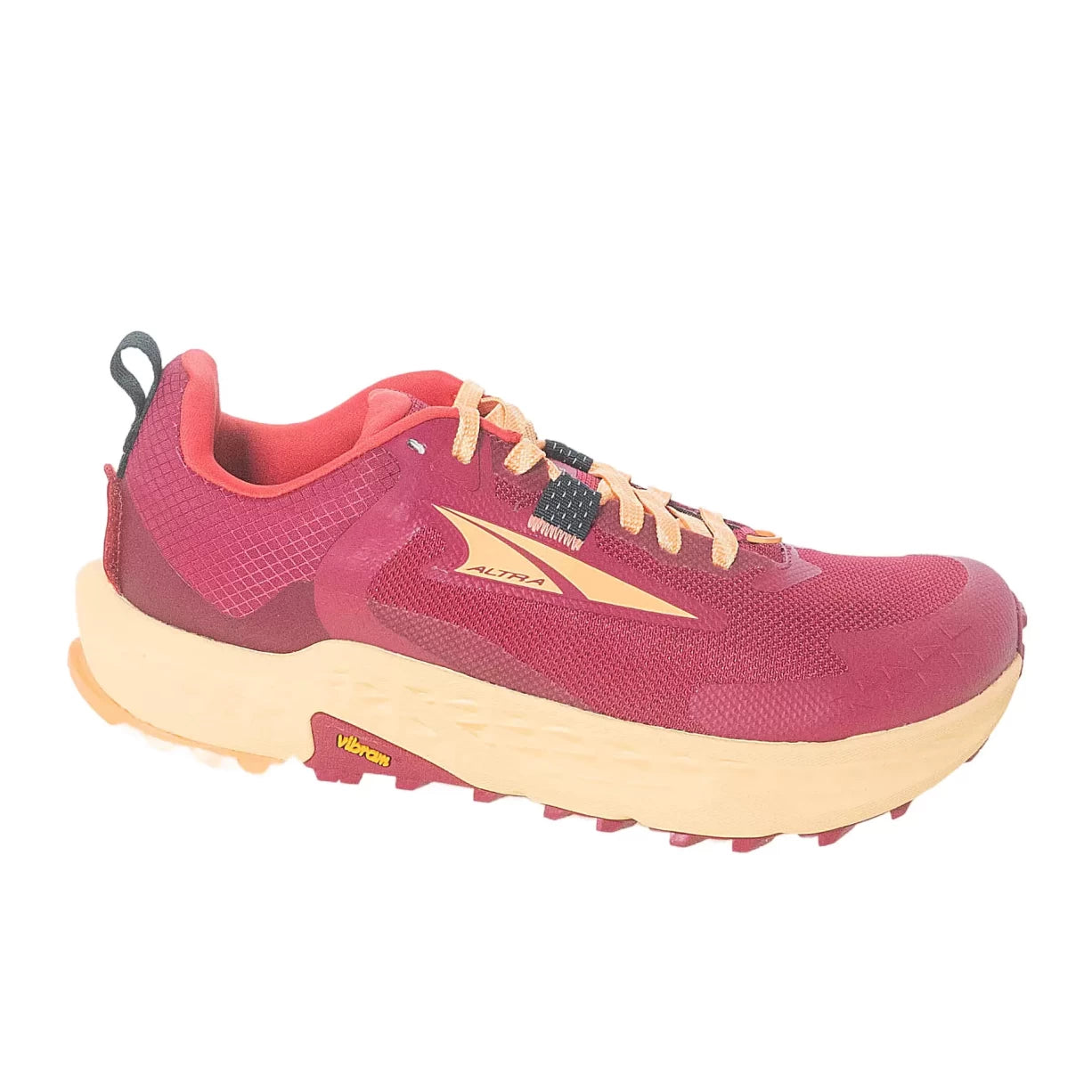 8Red