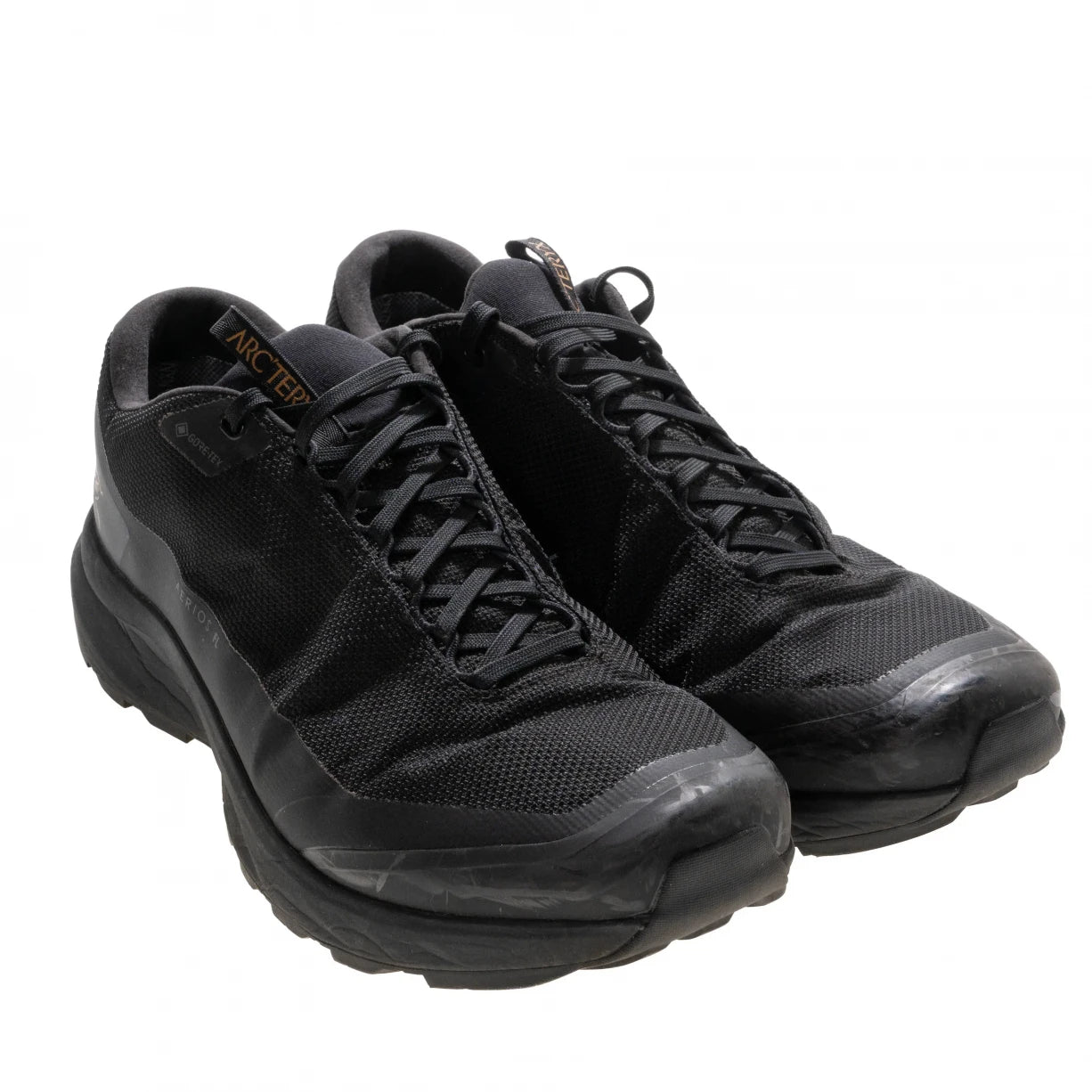 11Black