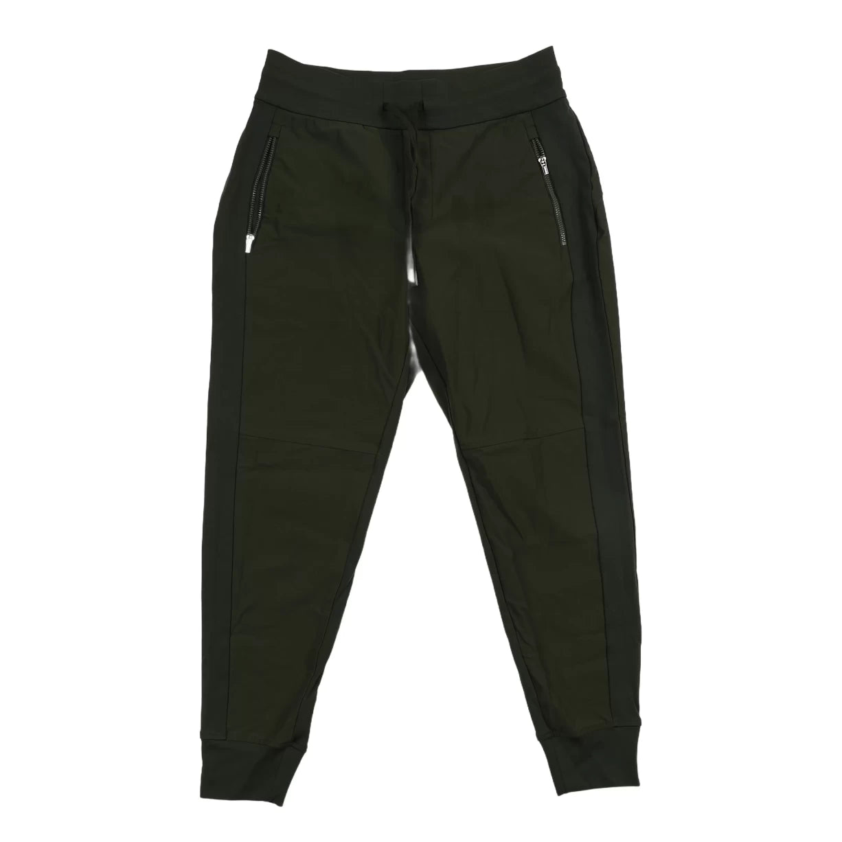 6Olive