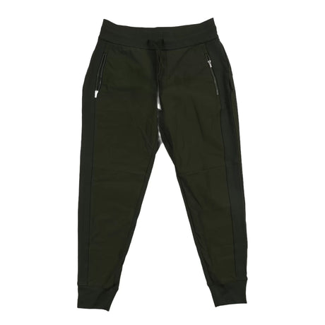 6Olive