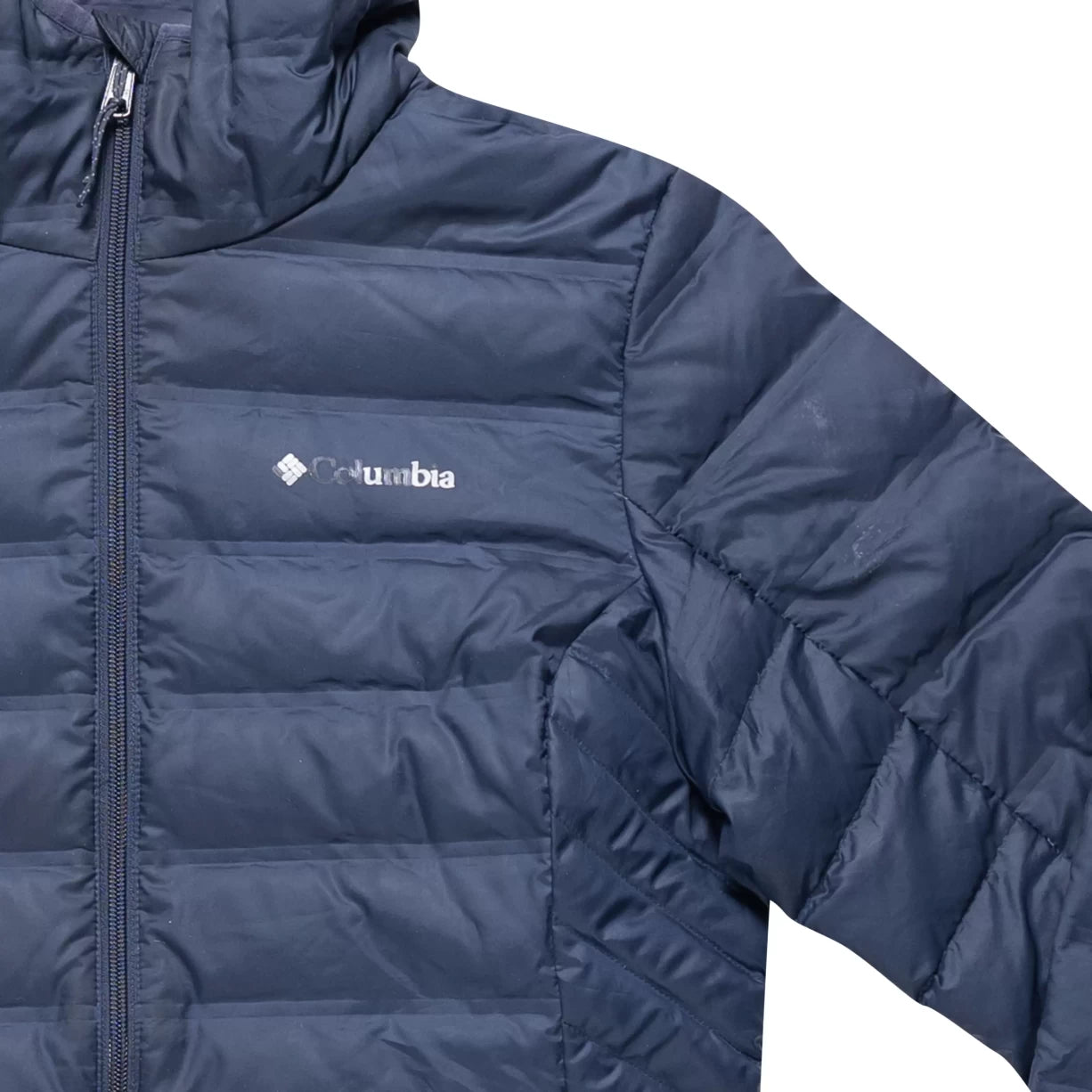 MDark Navy