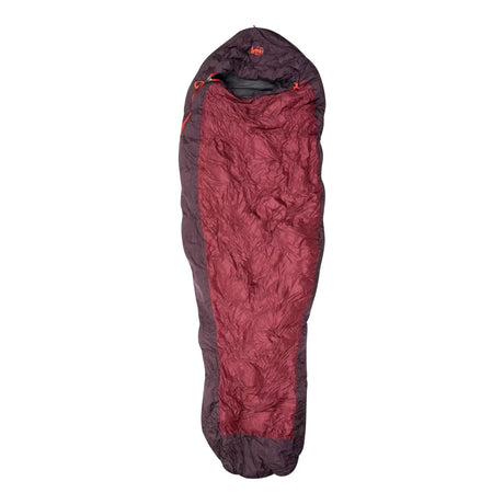 LongMaroon