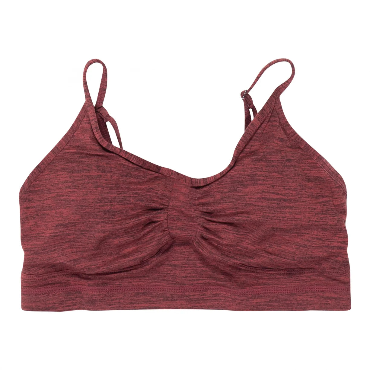 MDark Red