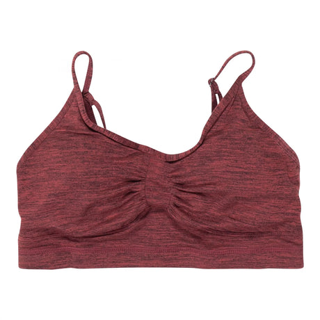 MDark Red