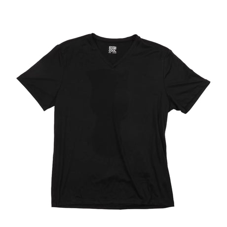 XLBlack
