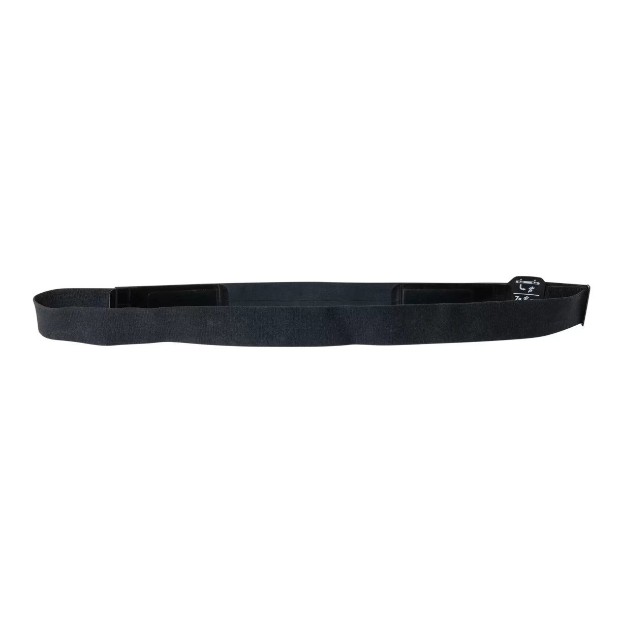 One SizeBlack