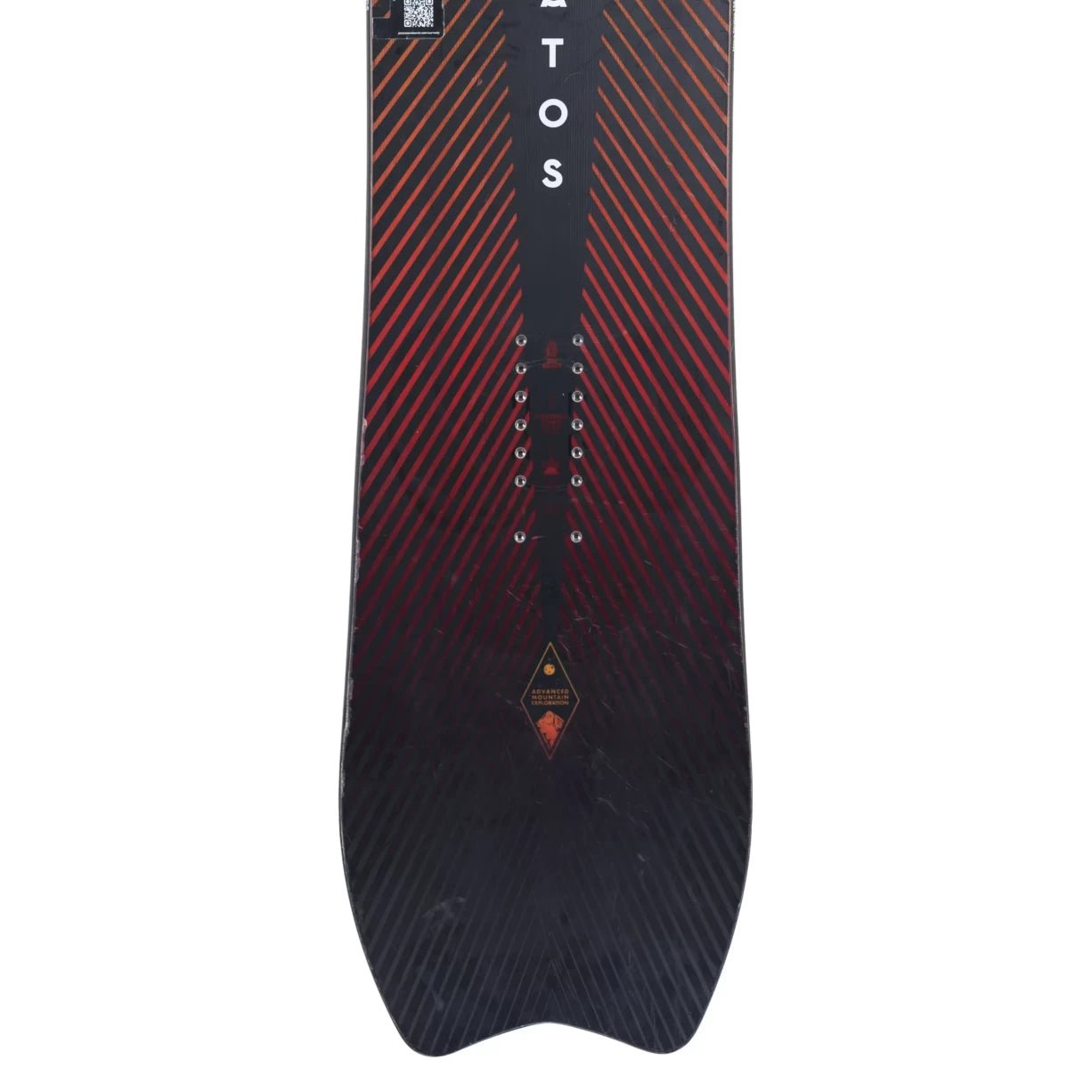 159cmBlack/Red