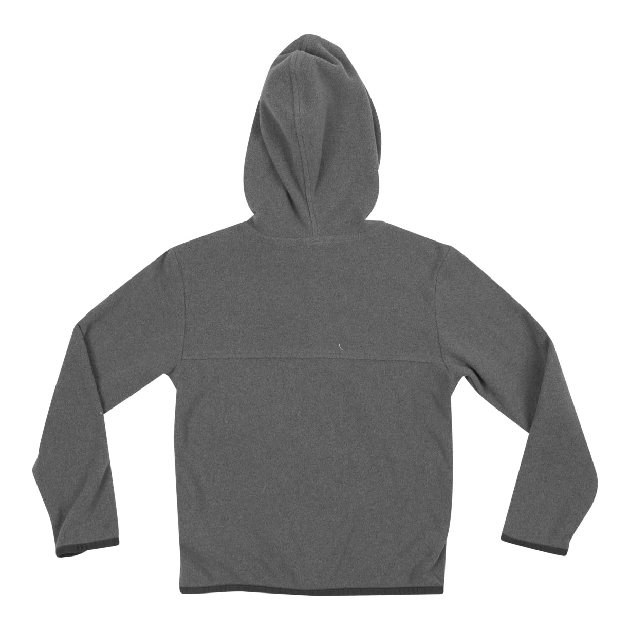 XXSGray
