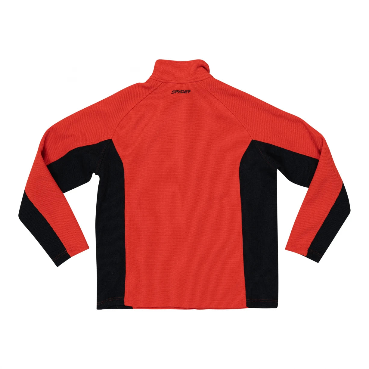 XLRed/Black