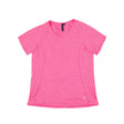 XLPink