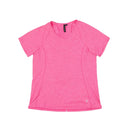 XLPink