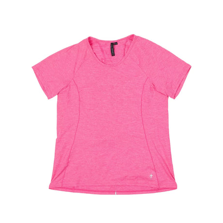 XLPink
