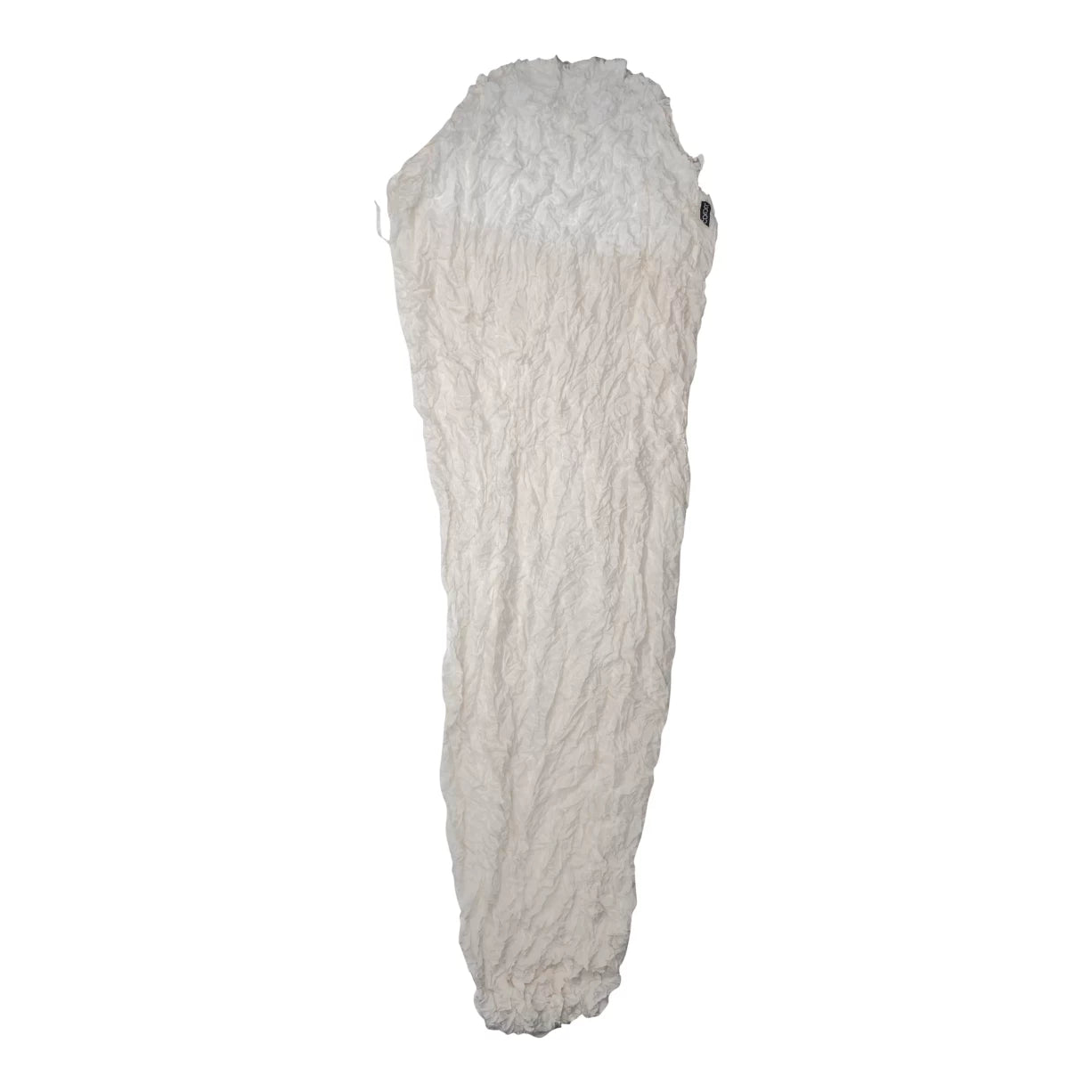 One SizeWhite