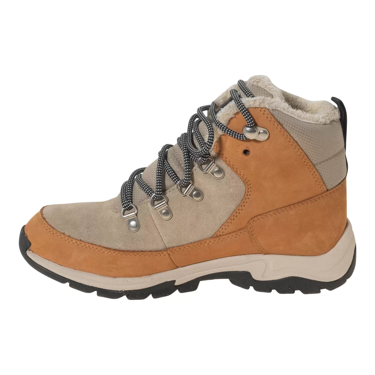 8Wheat