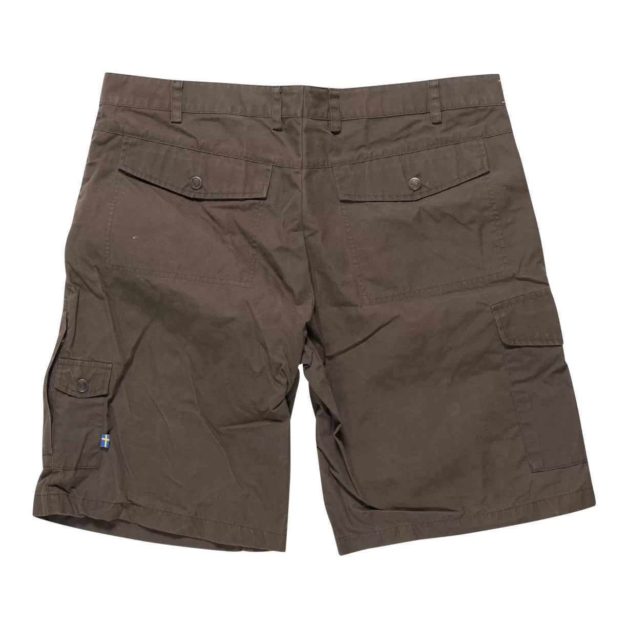 38Olive