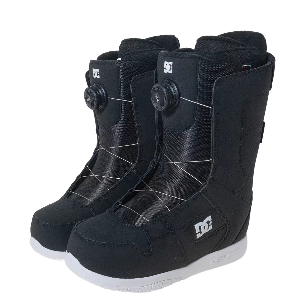 10Black