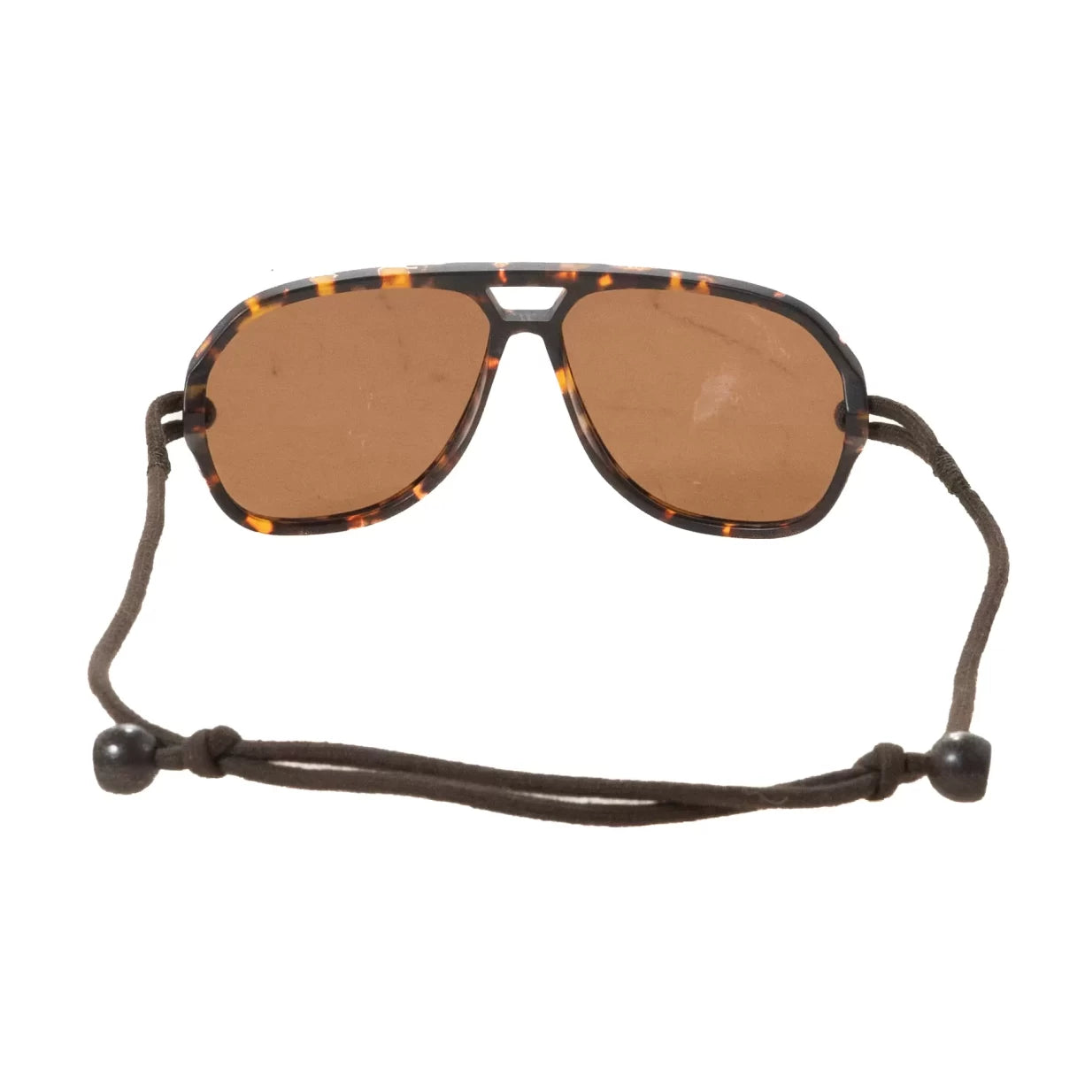 One SizeBrown