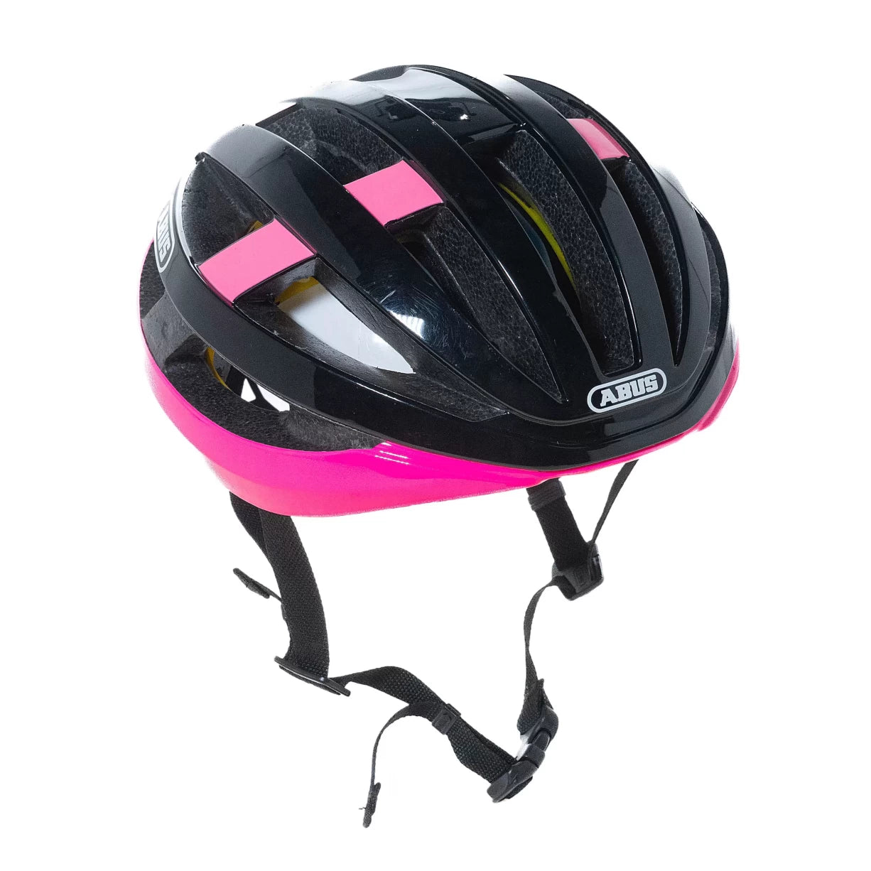 MBlack/Pink