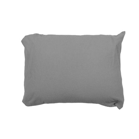 OneGrey