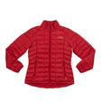 10Red