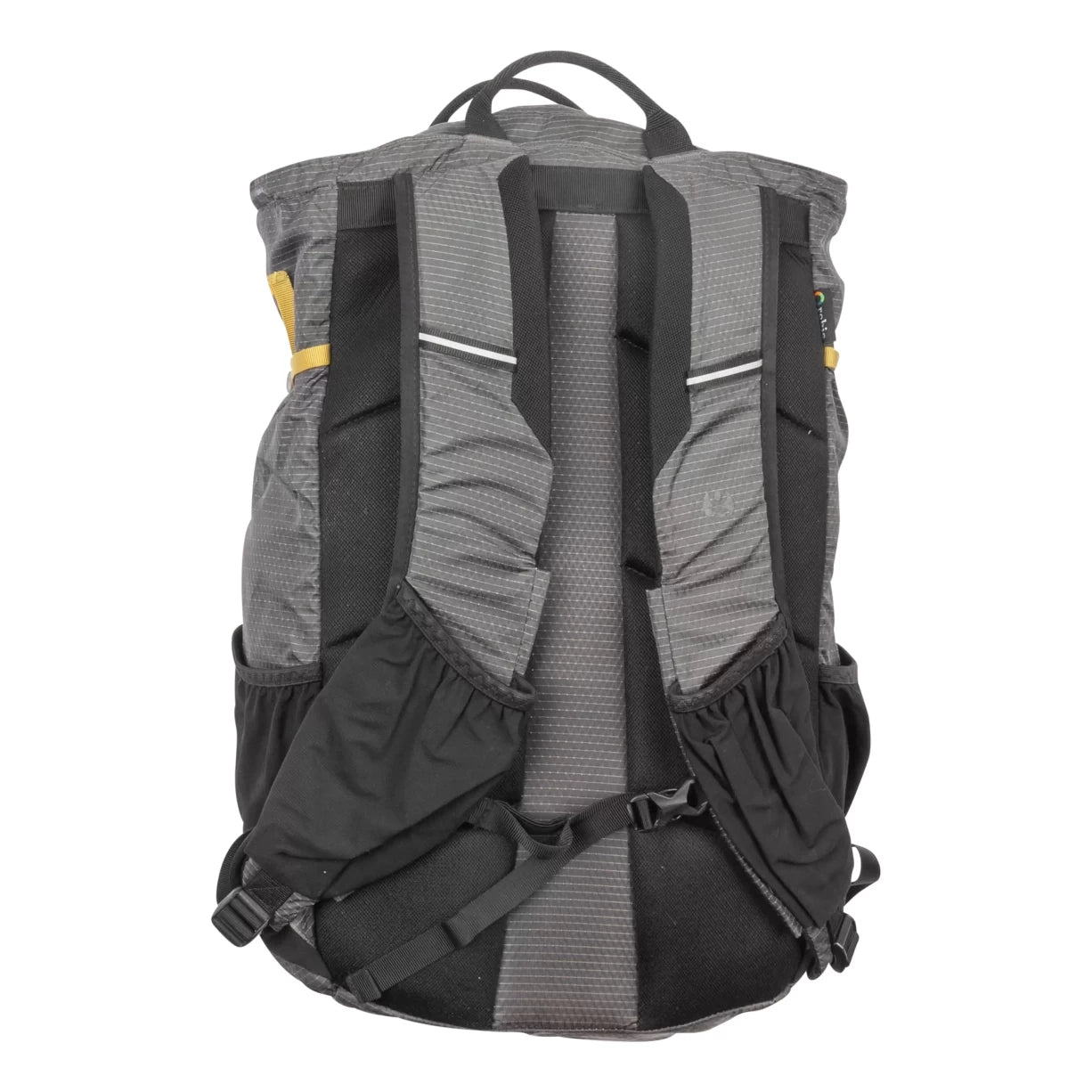One SizeBlack/Gold