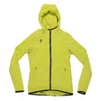 SYellow