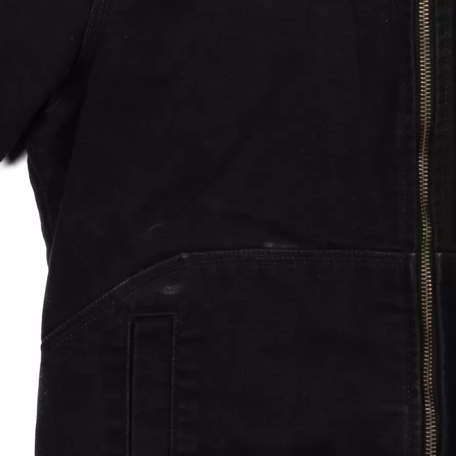 SBlack